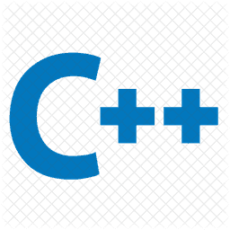C++