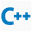 C++