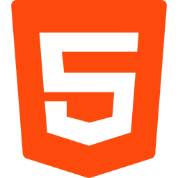 HTML