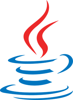 Java