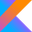Kotlin