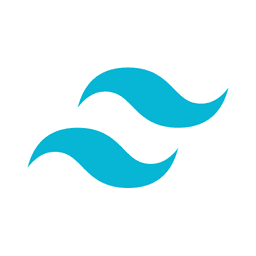Tailwind CSS